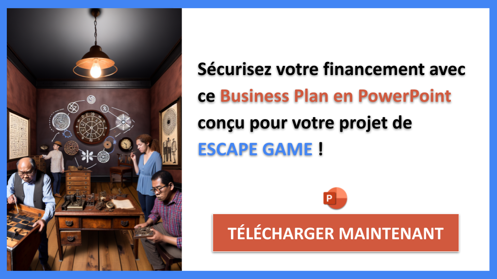 Financement Escape Game - ESCAPE GAME-6
