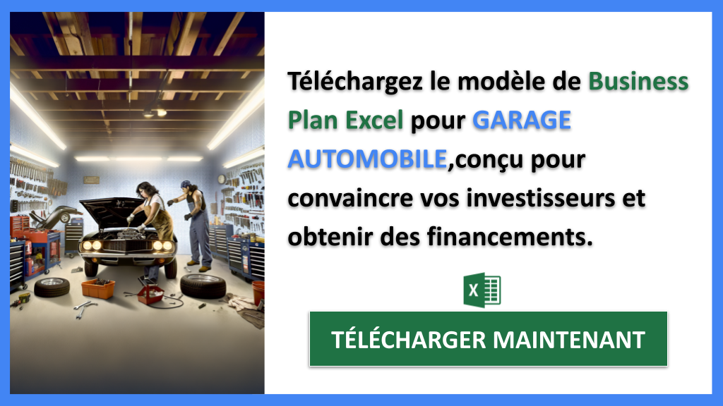 Financer un Garage automobile : Les solutions incontournables 7 Financement Garage automobile - GARAGE AUTOMOBILE-5