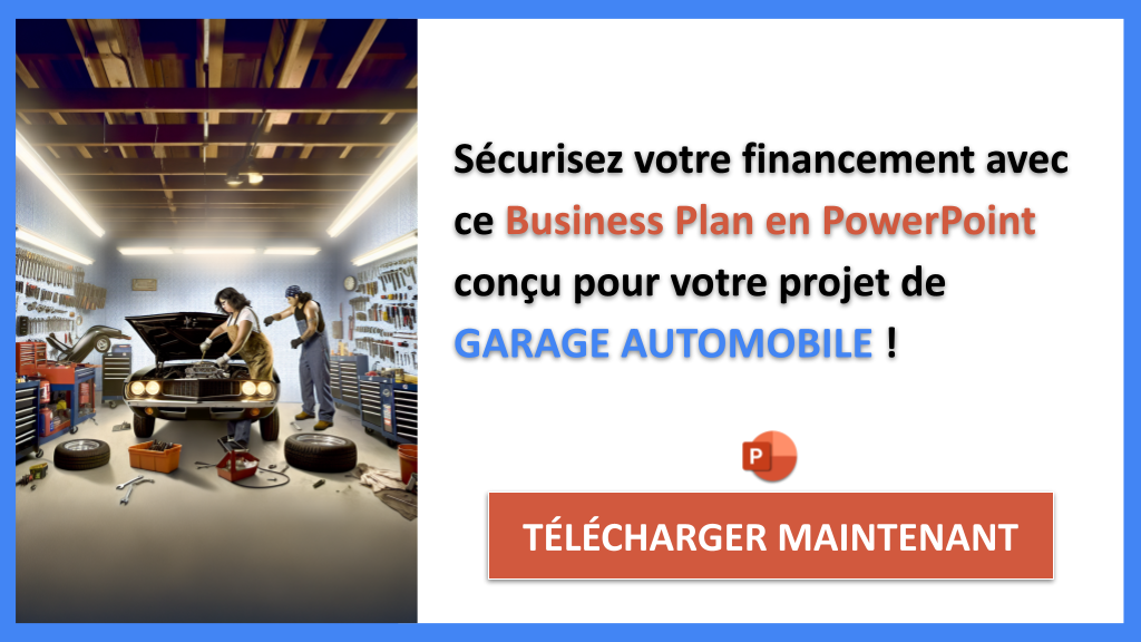 Financer un Garage automobile : Les solutions incontournables 8 Financement Garage automobile - GARAGE AUTOMOBILE-6