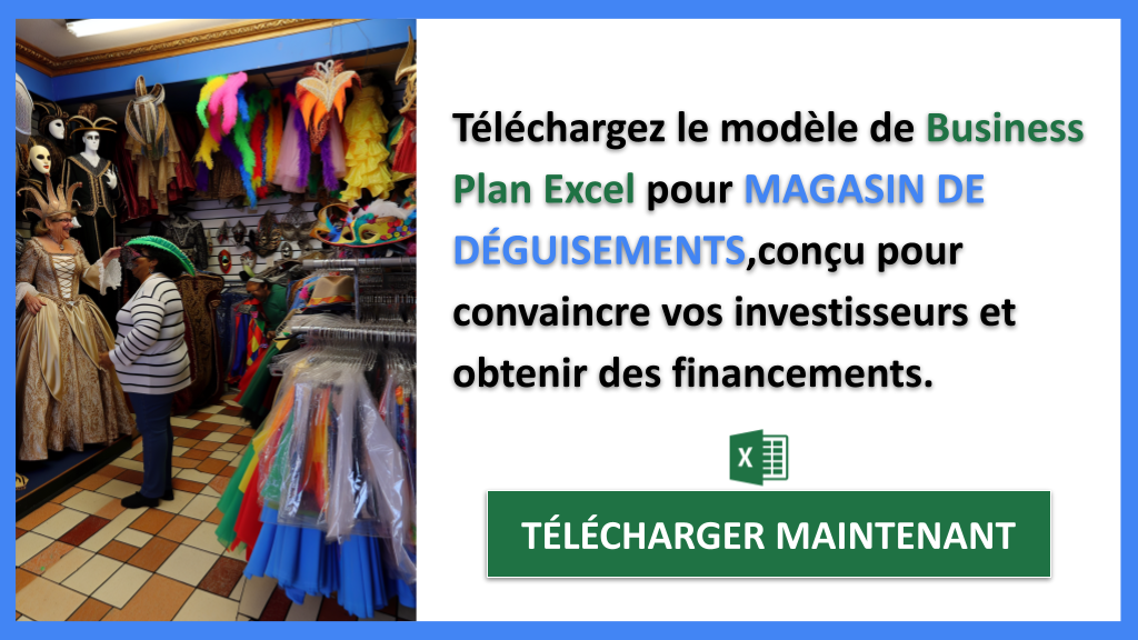 Financement Magasin de déguisements - MAGASIN DE DÉGUISEMENTS-5