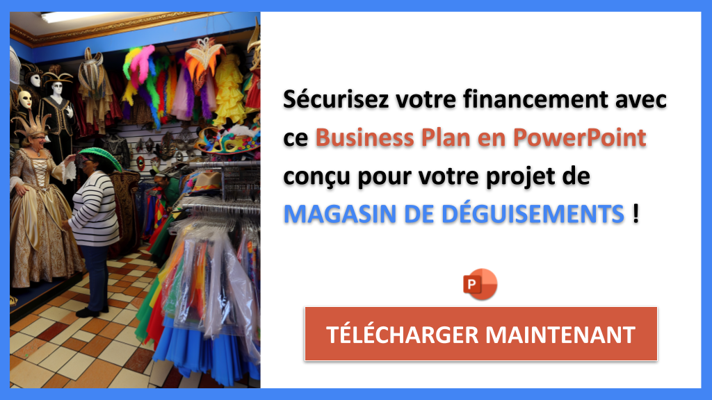 Financement Magasin de déguisements - MAGASIN DE DÉGUISEMENTS-6