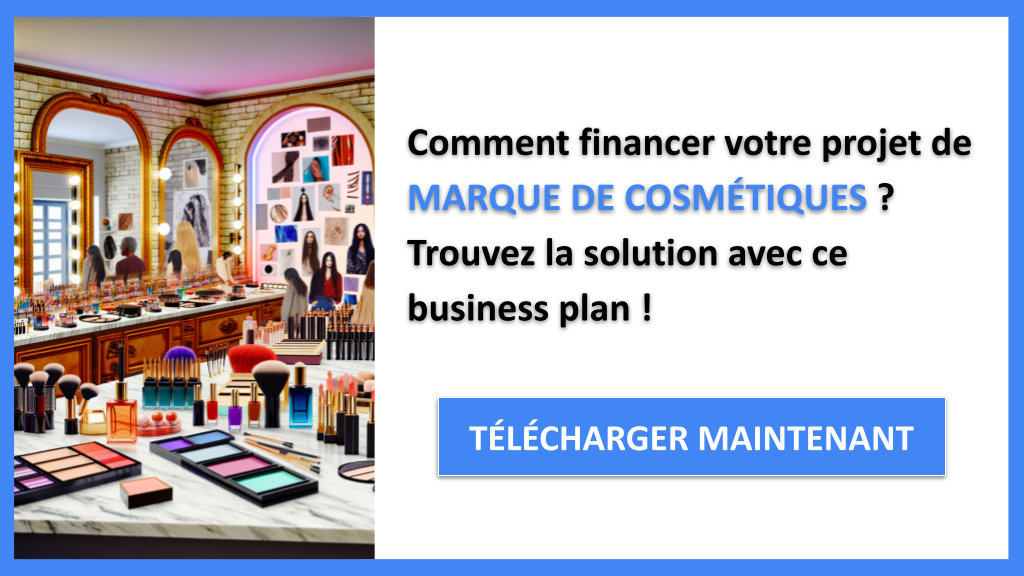 Financement Marque de Cosmétiques - MARQUE DE COSMÉTIQUES-4