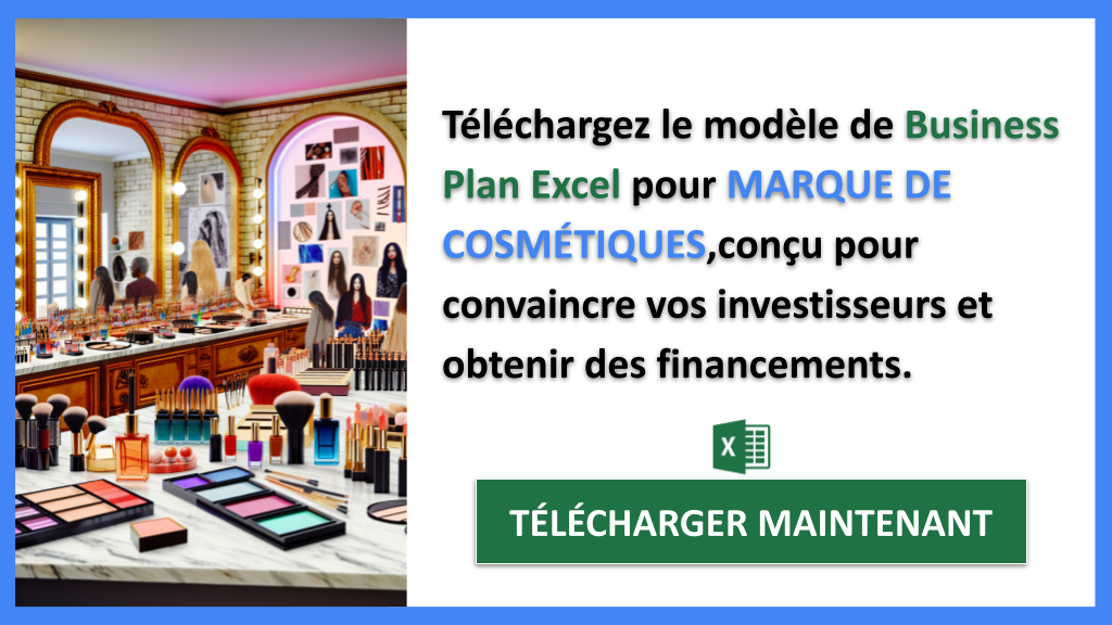 Financement Marque de Cosmétiques - MARQUE DE COSMÉTIQUES-5