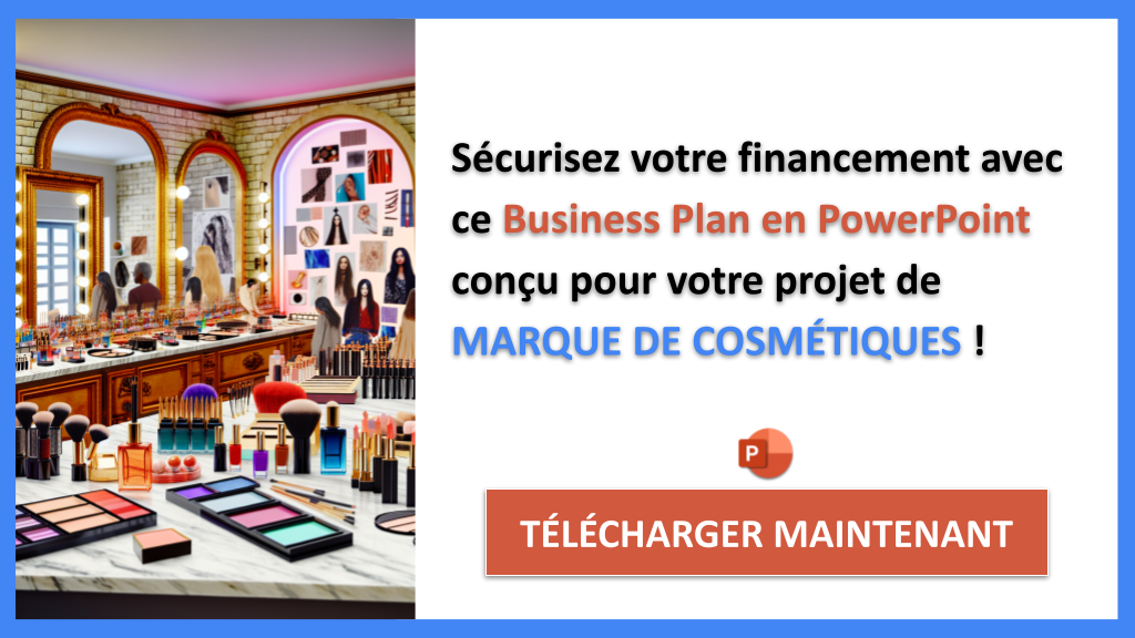 Financement Marque de Cosmétiques - MARQUE DE COSMÉTIQUES-6