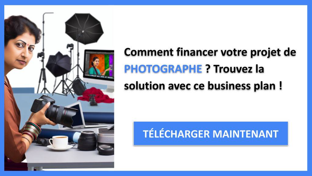 Financement Photographe - PHOTOGRAPHE-4