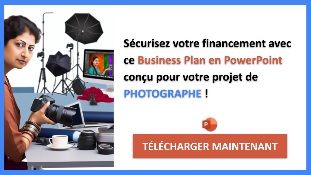 Financement Photographe - PHOTOGRAPHE-6