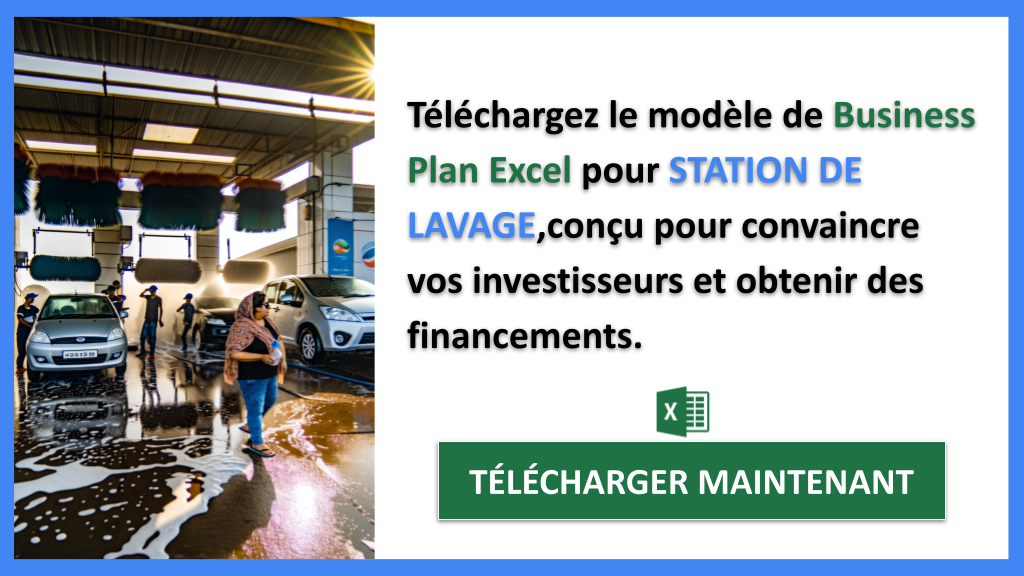 Financement Station de lavage - STATION DE LAVAGE-5