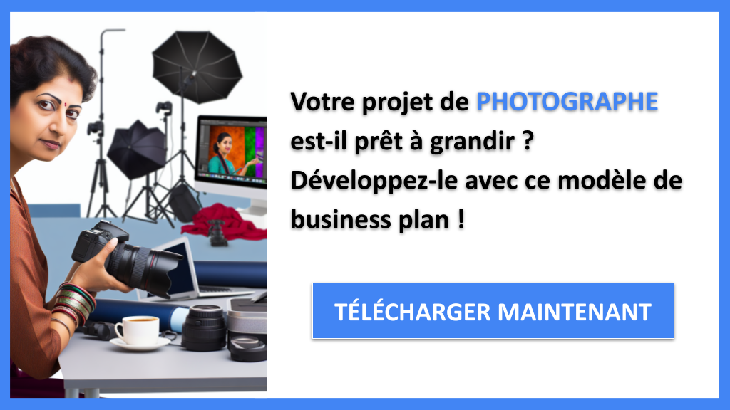 Stratégies de Croissance Photographe - PHOTOGRAPHE-4