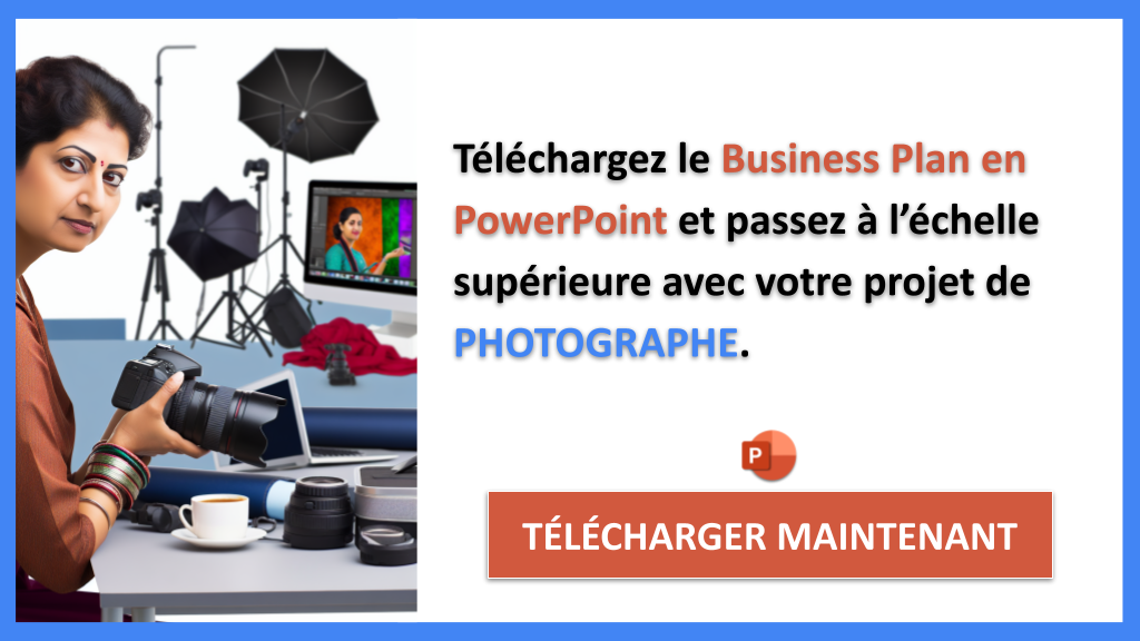 Stratégies de Croissance Photographe - PHOTOGRAPHE-5