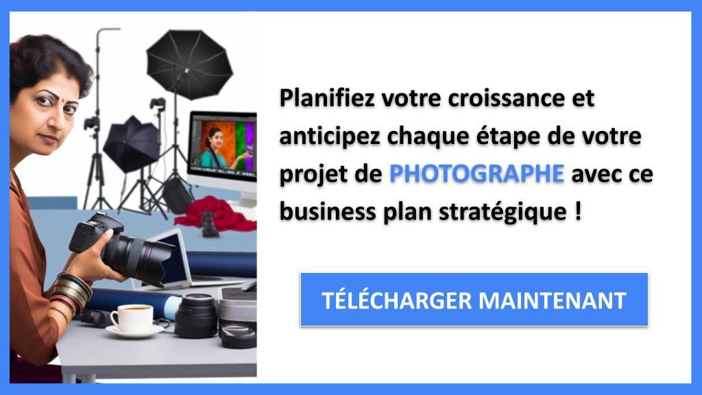 Stratégies de Croissance Photographe - PHOTOGRAPHE-6
