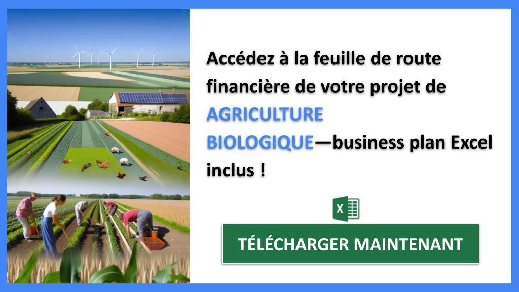 Agriculture Biologique Revenus Rentabilité - AGRICULTURE BIOLOGIQUE-5