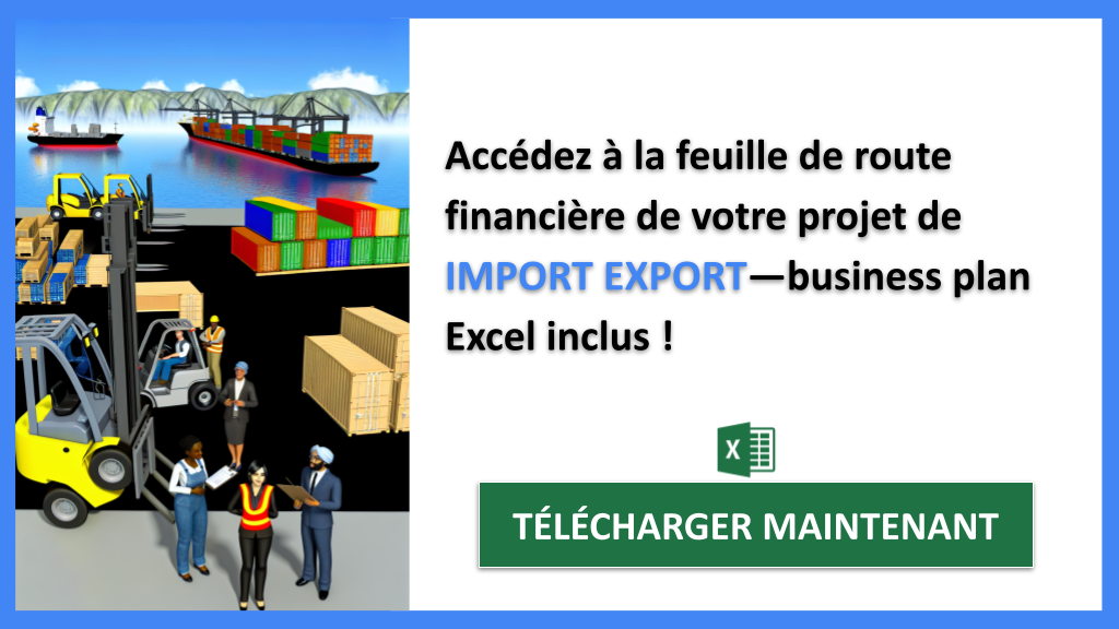 Import Export Revenus Rentabilité - IMPORT EXPORT-5