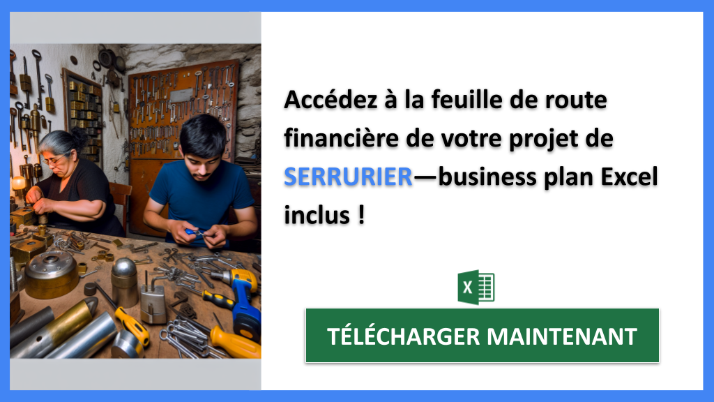 Serrurier Revenus Rentabilité - SERRURIER-5