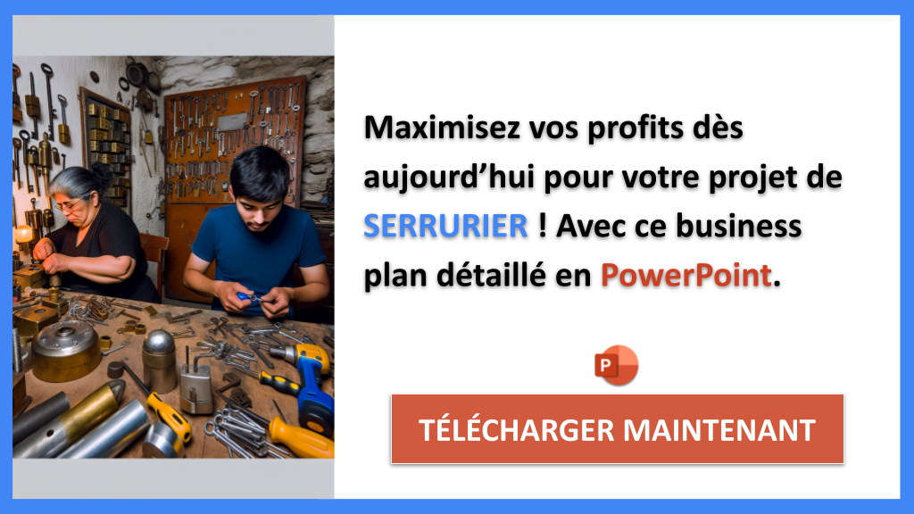 Serrurier Revenus Rentabilité - SERRURIER-6