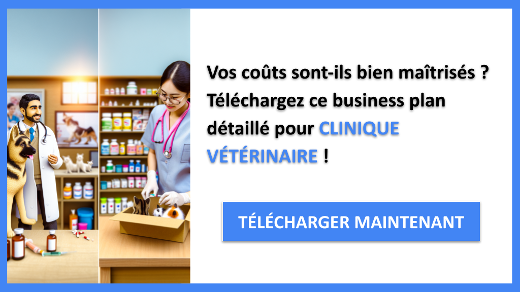 Coût de conception d'une clinique vétérinaire - CLINIQUE VÉTÉRINAIRE-4