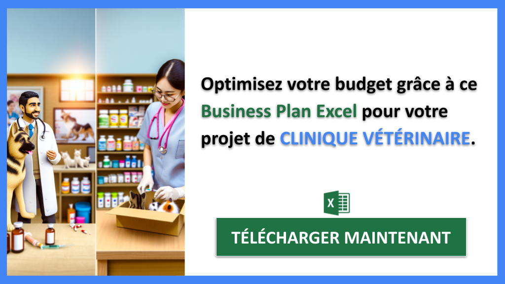 Coût de conception d'une clinique vétérinaire - CLINIQUE VÉTÉRINAIRE-5