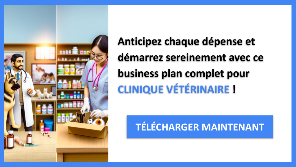 Coût de conception d'une clinique vétérinaire - CLINIQUE VÉTÉRINAIRE-6