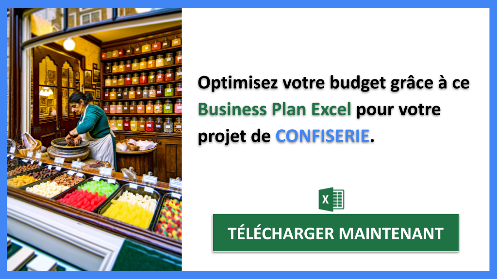 Quel est le coût de mise en place d'une Confiserie ? 7 Coût de mise en place d'une Confiserie - CONFISERIE-5