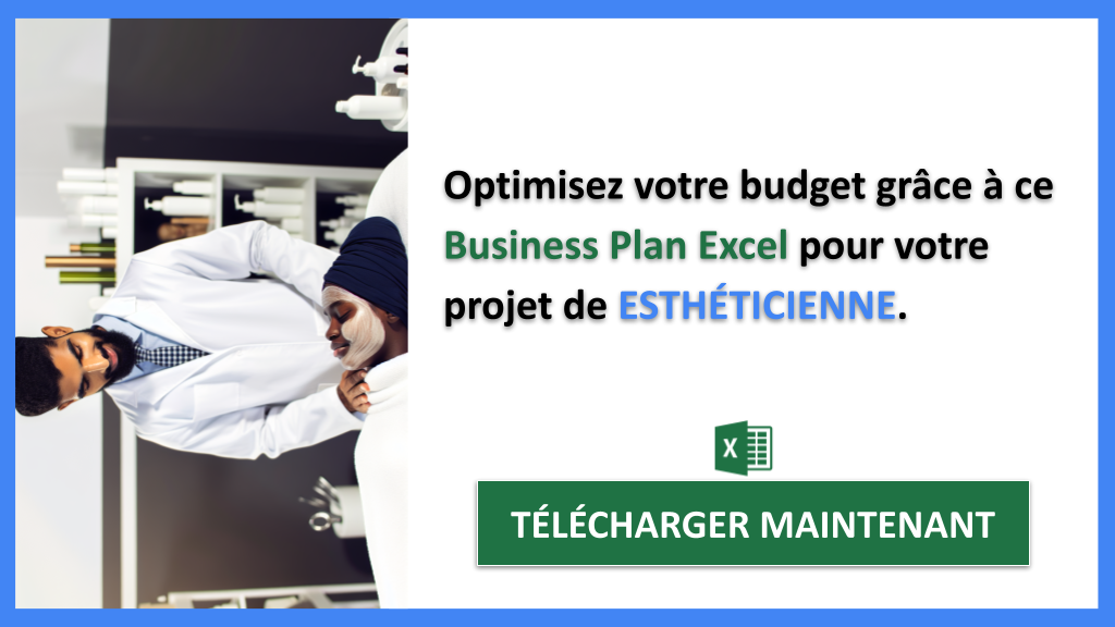 Coût de création d'une Esthéticienne - ESTHÉTICIENNE-5