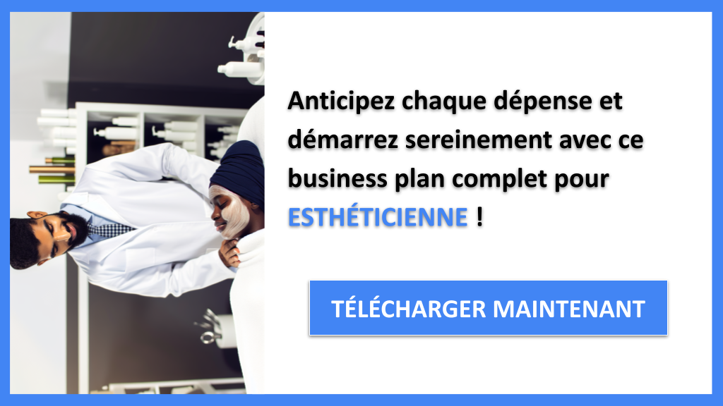Coût de création d'une Esthéticienne - ESTHÉTICIENNE-6