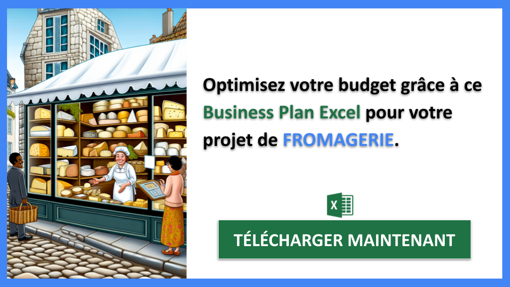 Coût de construction d'une Fromagerie - FROMAGERIE-5