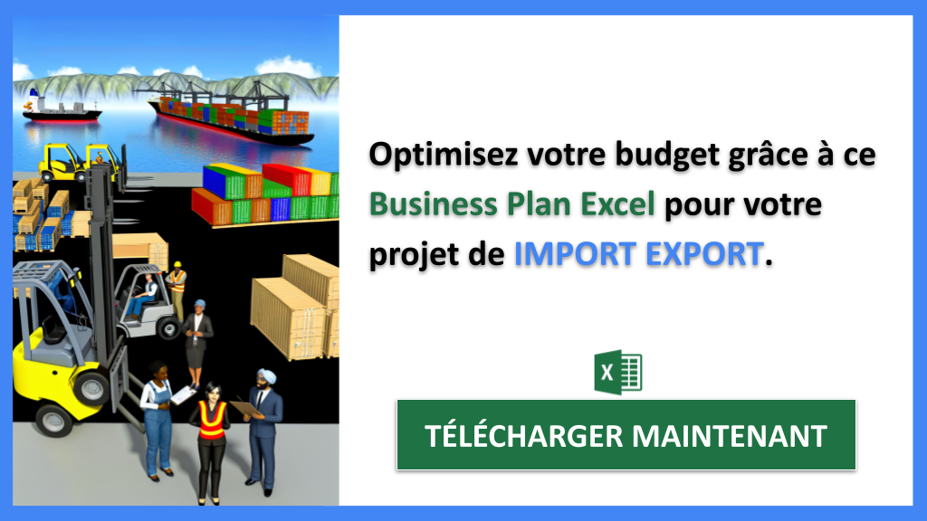 Coût de lancer un Import Export - IMPORT EXPORT-5