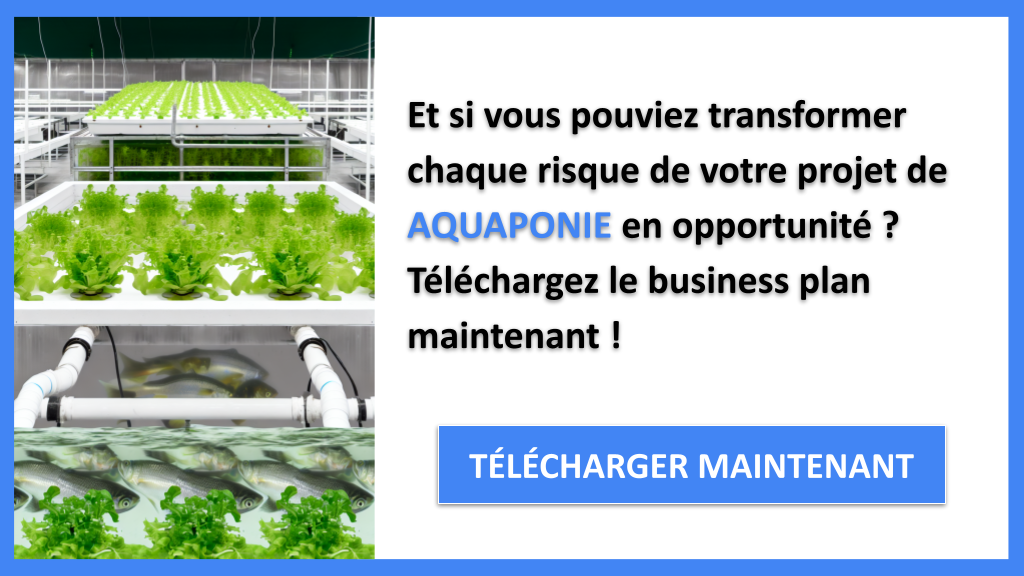 Analyse SWOT pour Aquaponie : Exemples Concrets et Résultats Impressionnants 6 Exemple Analyse SWOT Aquaponie Cover - ANALYSE SWOT POUR AQUAPONIE 1CTA