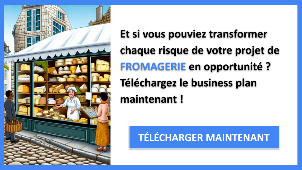 Comment concevoir une Analyse SWOT pour Fromagerie ? Guide Complet 6 Exemple Analyse SWOT Fromagerie Cover - ANALYSE SWOT POUR FROMAGERIE 1CTA