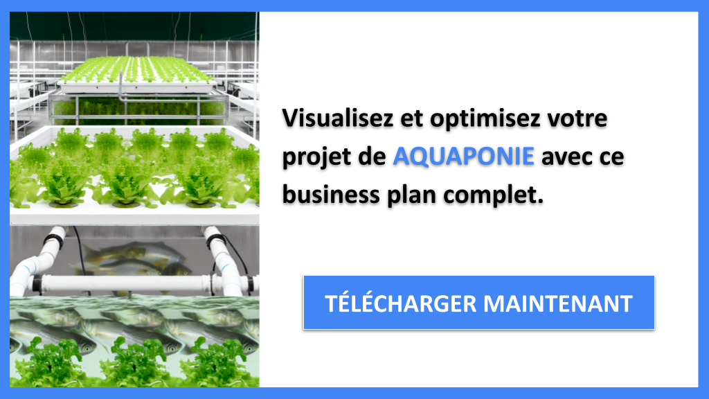 Aquaponie Business Model Canvas - AQUAPONIE-6