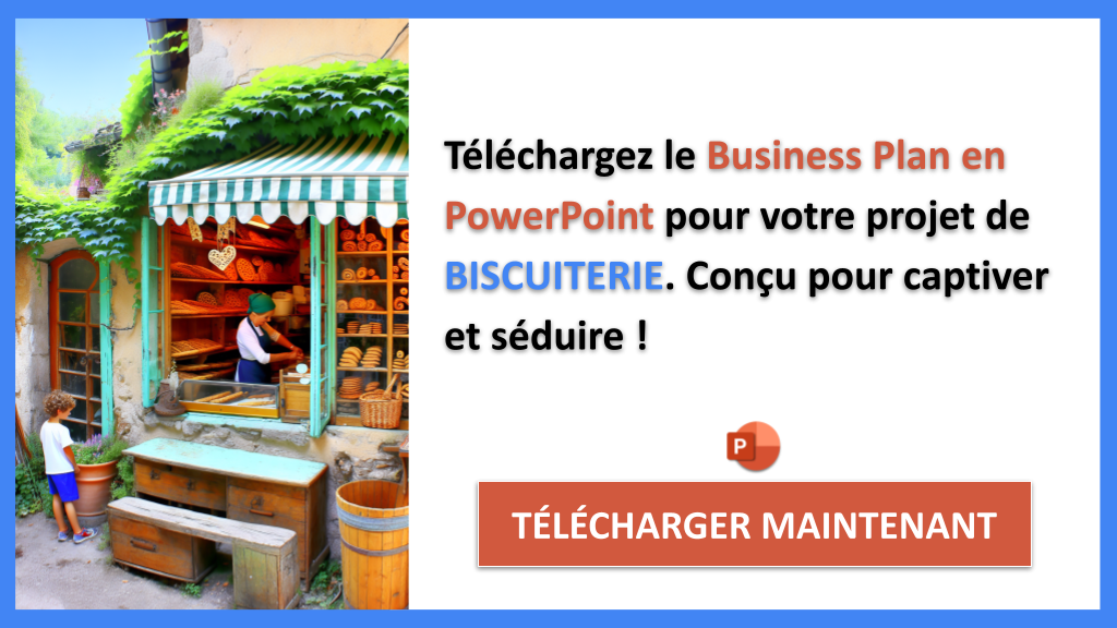 Biscuiterie Business Model Canvas - BISCUITERIE-5