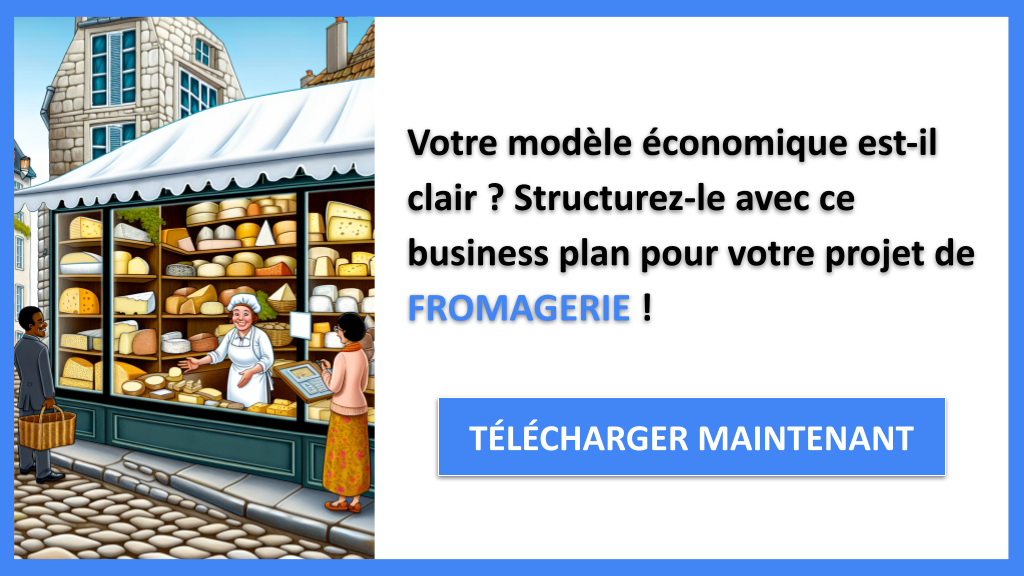 Fromagerie Business Model Canvas - FROMAGERIE-4