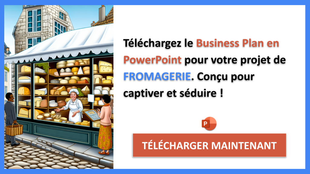 Fromagerie Business Model Canvas - FROMAGERIE-5