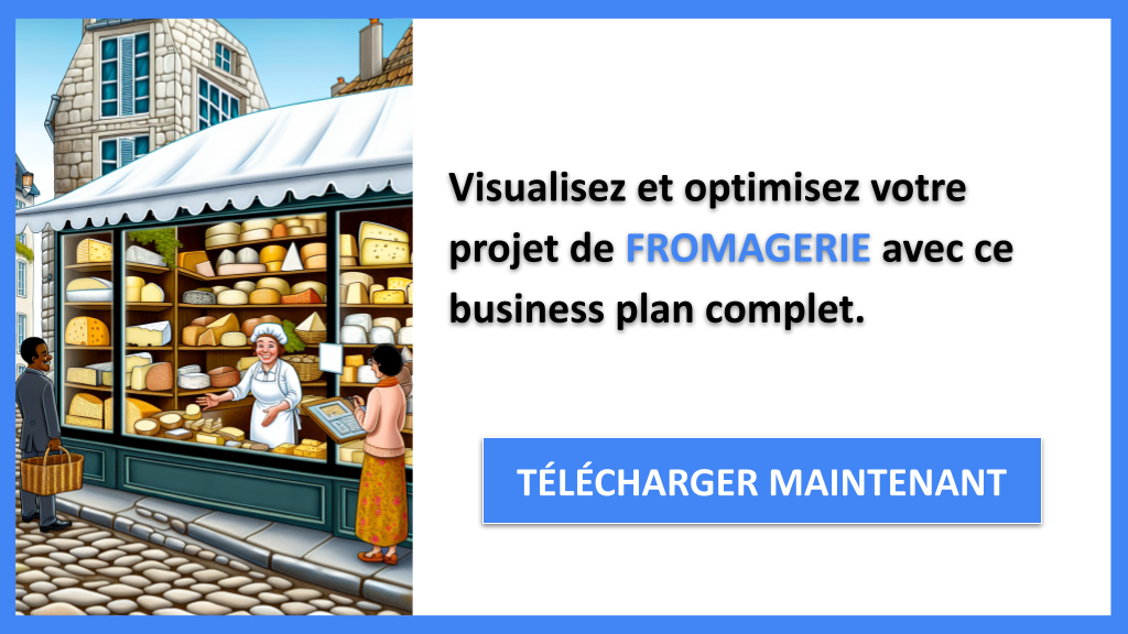 Fromagerie Business Model Canvas - FROMAGERIE-6