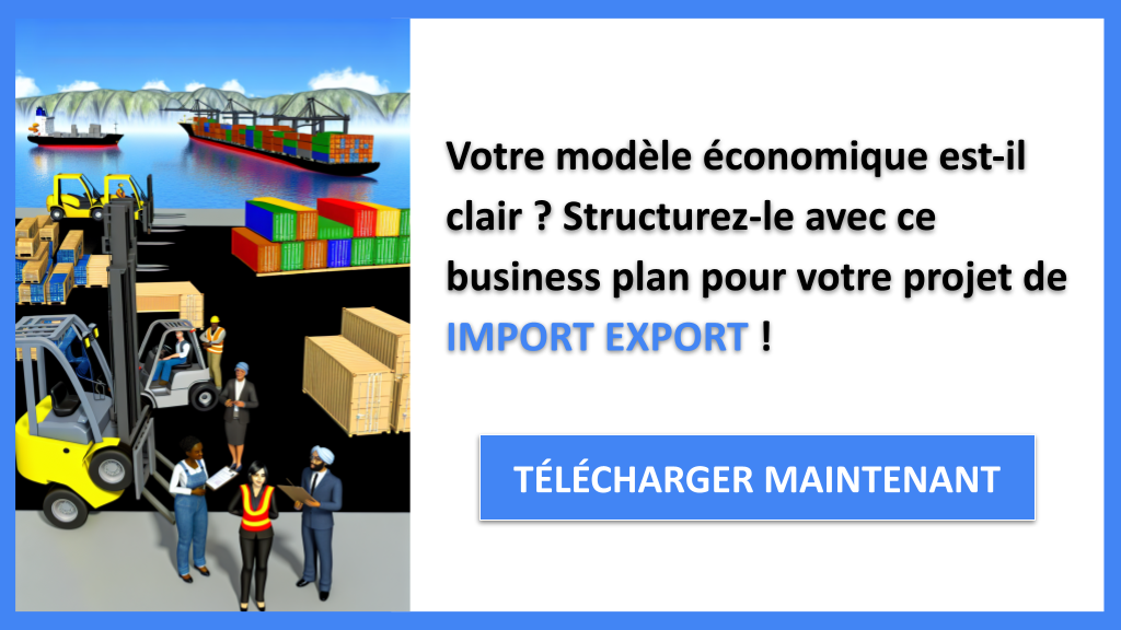 Import Export Business Model Canvas - IMPORT EXPORT-4
