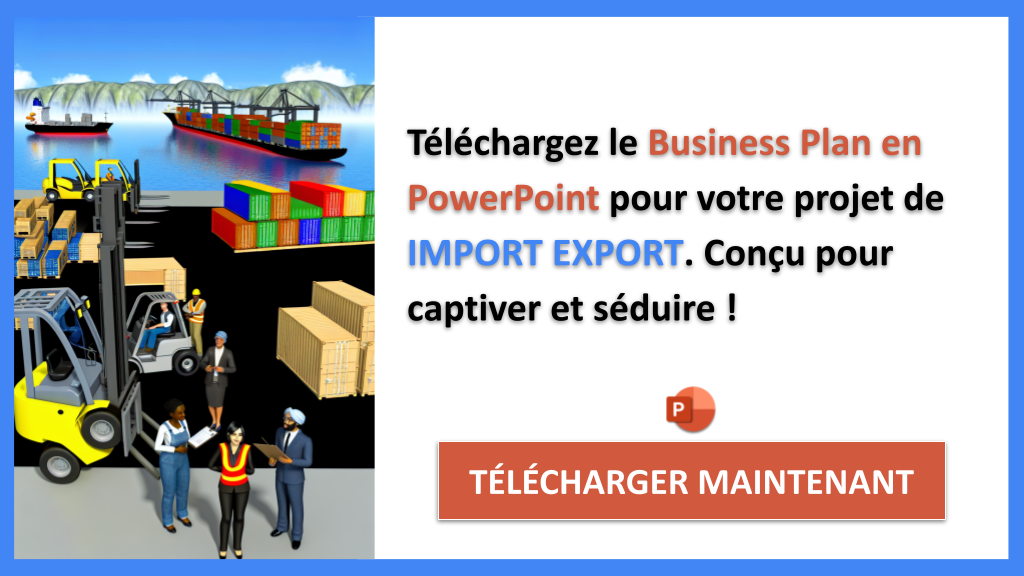 Import Export Business Model Canvas - IMPORT EXPORT-5