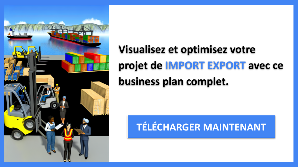 Import Export Business Model Canvas - IMPORT EXPORT-6