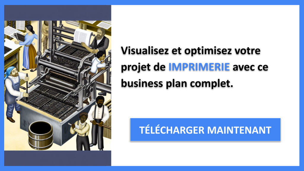 Imprimerie Business Model Canvas - IMPRIMERIE-6