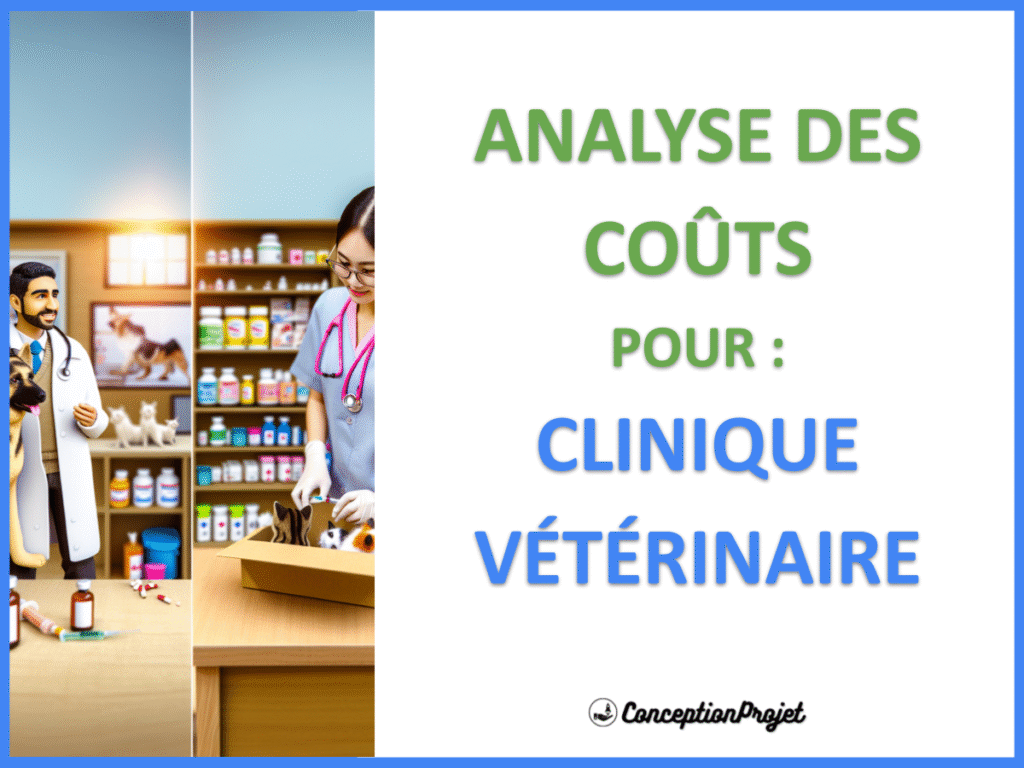 COVER-ANALYSE-DES-COUTS-POUR-CLINIQUE VÉTÉRINAIRE