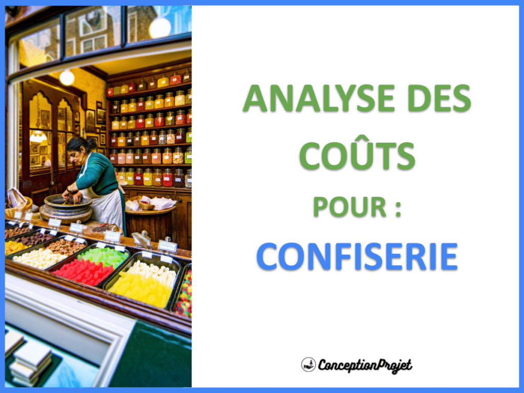 Quel est le coût de mise en place d'une Confiserie ? 2 COVER-ANALYSE-DES-COUTS-POUR-CONFISERIE