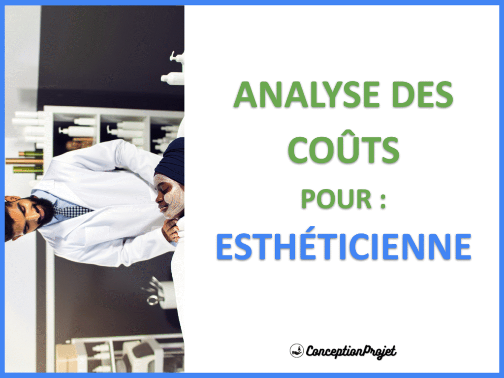 COVER-ANALYSE-DES-COUTS-POUR-ESTHÉTICIENNE