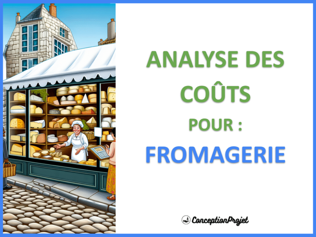 COVER-ANALYSE-DES-COUTS-POUR-FROMAGERIE