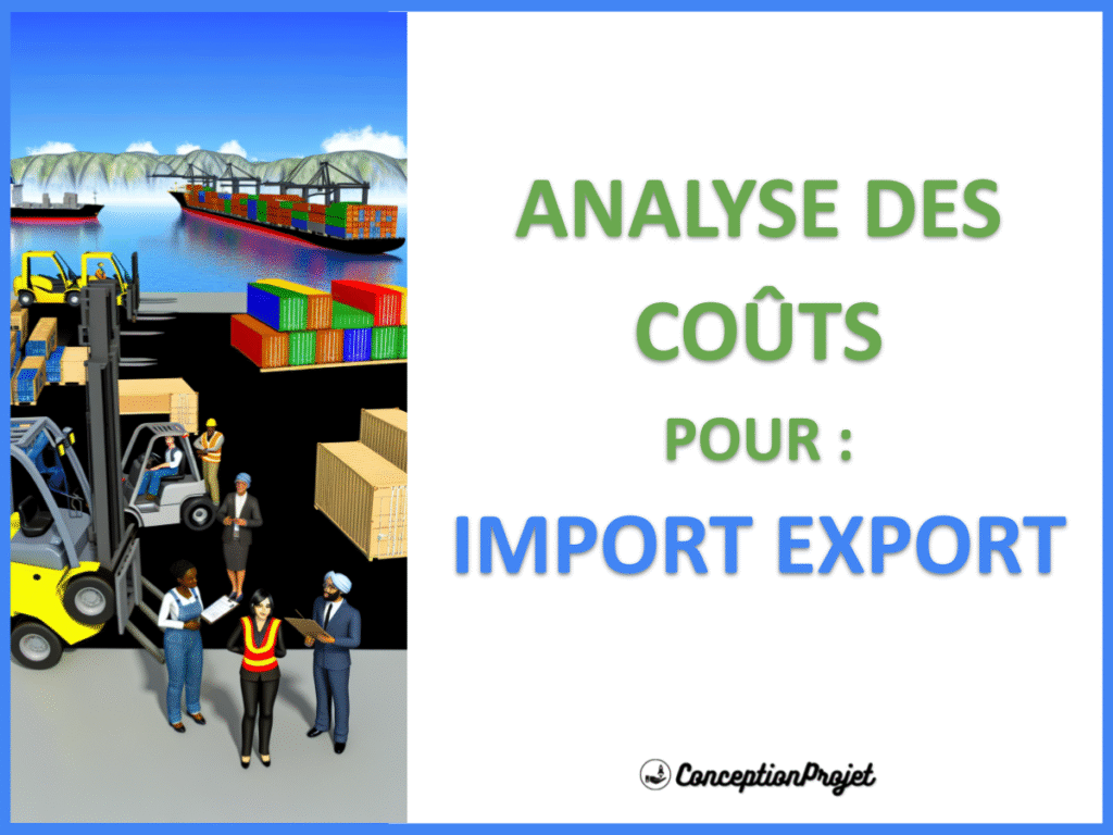 COVER-ANALYSE-DES-COUTS-POUR-IMPORT EXPORT