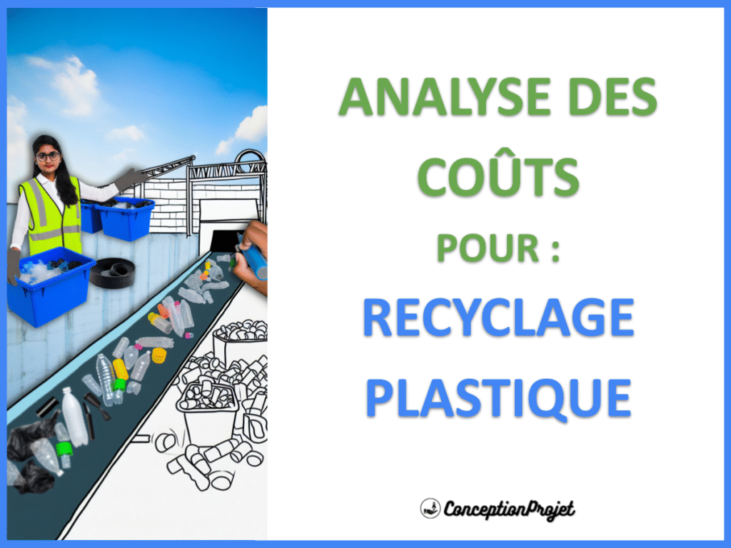COVER-ANALYSE-DES-COUTS-POUR-RECYCLAGE PLASTIQUE