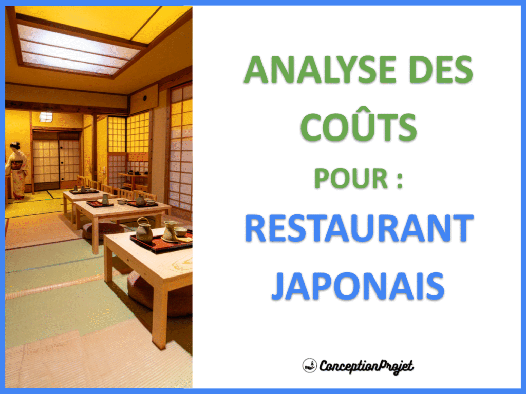 COVER-ANALYSE-DES-COUTS-POUR-RESTAURANT JAPONAIS