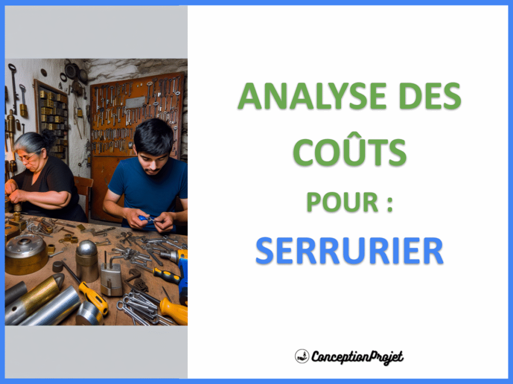 COVER-ANALYSE-DES-COUTS-POUR-SERRURIER