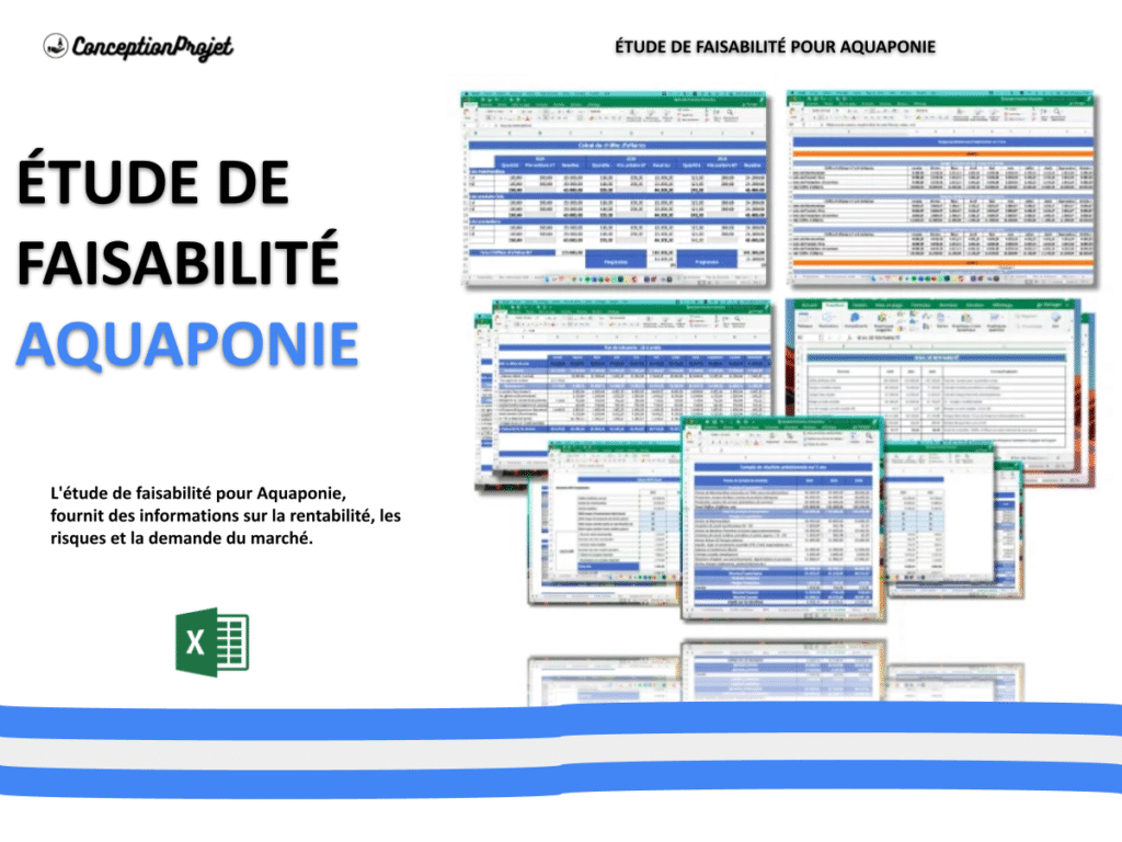 Étude de Faisabilité de Aquaponie : Stratégies et Solutions 2 COVER-ETUDE-DE-FAISABILITE-POUR-AQUAPONIE