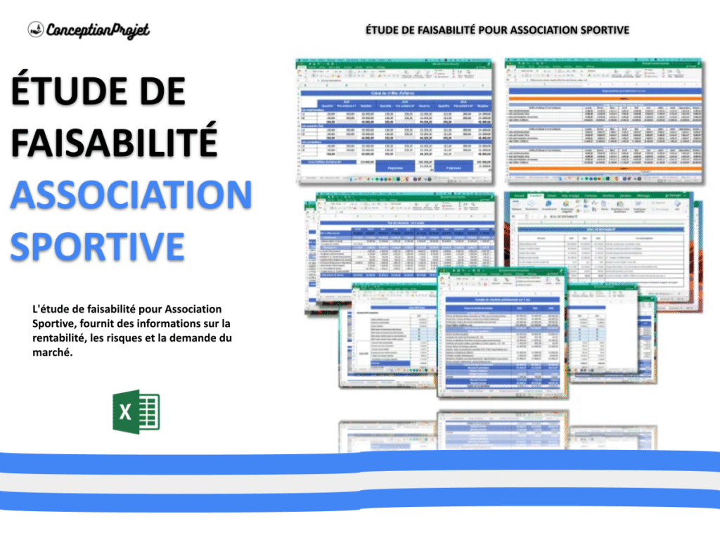 COVER-ETUDE-DE-FAISABILITE-POUR-ASSOCIATION SPORTIVE