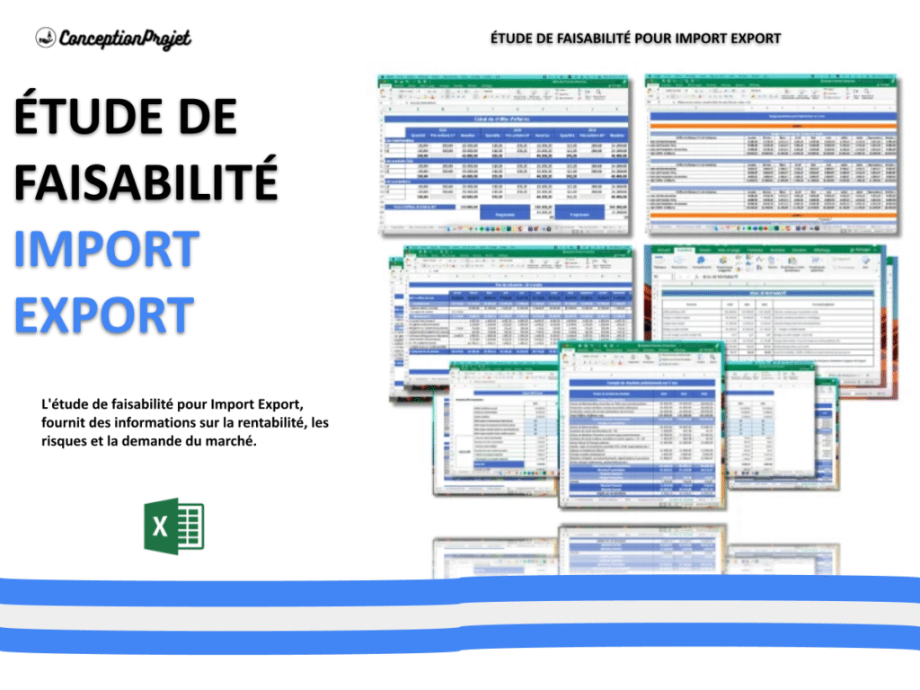 COVER-ETUDE-DE-FAISABILITE-POUR-IMPORT EXPORT