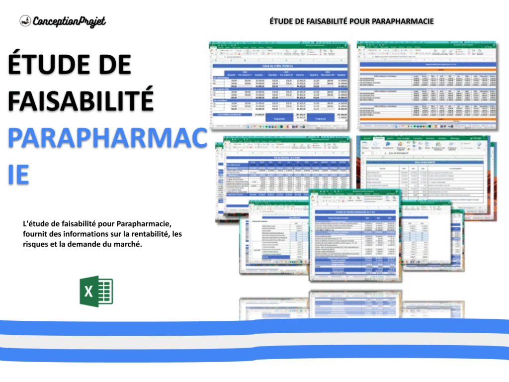 COVER-ETUDE-DE-FAISABILITE-POUR-PARAPHARMACIE