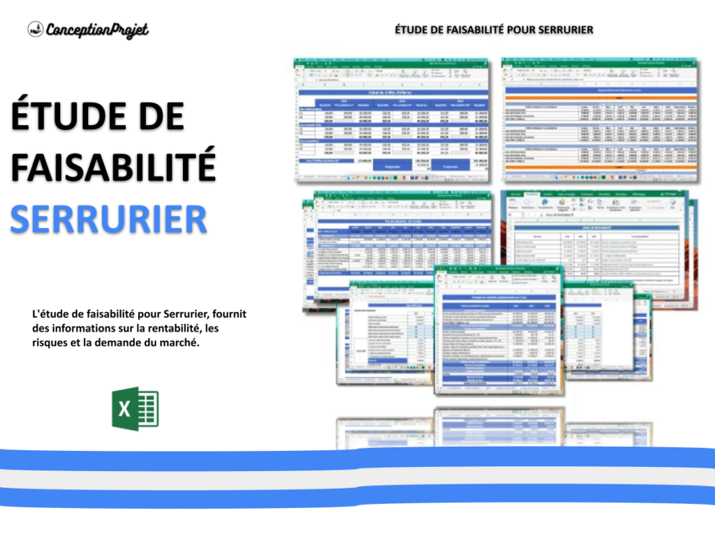COVER-ETUDE-DE-FAISABILITE-POUR-SERRURIER